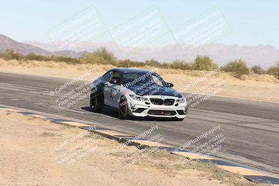 media/Nov-23-2025-Speed Ventures (Sun) [[88f20b6e61]]/6-Yellow Group/Session 2 (Turn 10 Inside)/